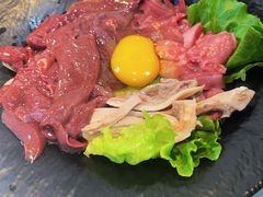 -慢搅粥底火锅(武侯大悦城店)