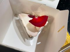 -PETIT PARIS 小巴黎(花园道店)