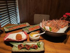 -一本料理(西溪天街店)