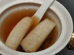 -A One Kitchen·南京精菜馆(德基广场店)