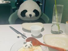 -眉州东坡(翠微印象城店)