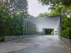 -深圳国际园林花卉博览园