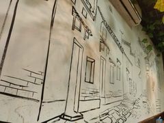 -三里屯土灶炖公鸡地锅鸡(江东店)