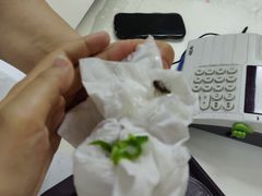 -上海市东方医院(总院)