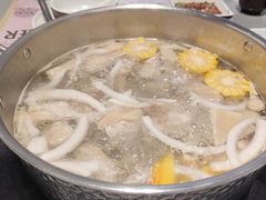 -椰小鸡·琼州糟粕醋(美兰缤纷城店)