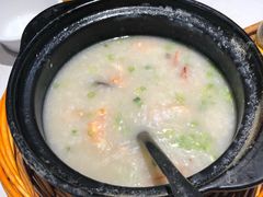 -如轩海鲜砂锅粥(国际能源店)
