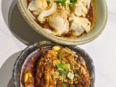 -付小姐在成都(五道口店)