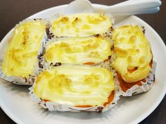 -鸽子张·家宴(大兴店)