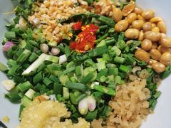 -匠岳·王宝器麻椒鱼(会展中心店)