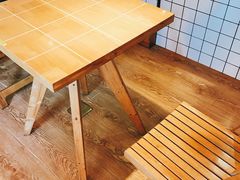 -长颈鹿咖啡(大学路店)