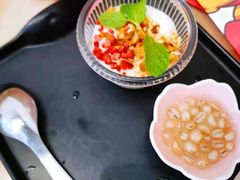 -豪客来牛排(海沧阿罗海店)