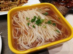 -江南原著(中联广场店)