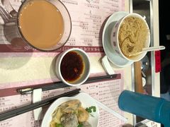 -池记(尖沙咀店)
