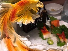 -虾佬圣汤·海鲜姿造(乐堤港店)