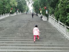 -遵义会议纪念馆