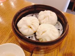 -李先生牛肉面大王(上海站南广场店)