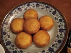 -炉小二铜锅牛蛙•川湘菜(三里屯店)