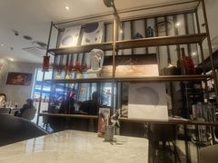 -必胜客(福州永嘉PH店)