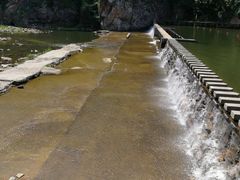 -大连冰峪旅游度假区