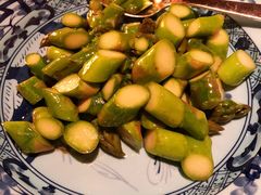 -夏苑(新加坡丽思卡尔顿美年酒店)