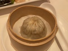 -利苑酒家(合景国际金融广场店)