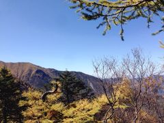 iphone_upload_pic-中影国际影城(大唐西市4K临境音店)