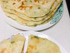 -天鹅到家·保姆月嫂育儿嫂(天河店)