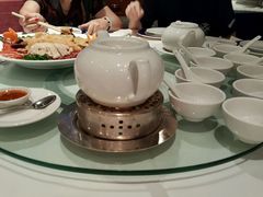 android_upload_pic-麒麟海鲜酒家(Richmond)
