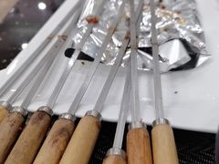 -飞天大厦清真餐厅