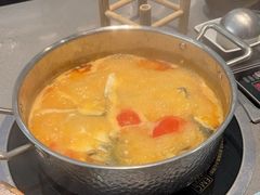 -椰小鸡·琼州糟粕醋(美兰缤纷城店)