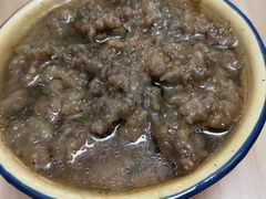 -定家小酥肉·清真(回民街店)