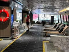 -青水瓦台汤泉(未央店)