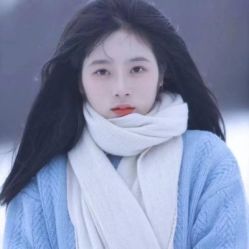 -HEYAN荷妍专业脱毛连锁机构