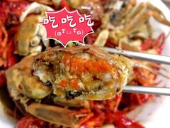 -日食记精菜馆(建邺万达店)