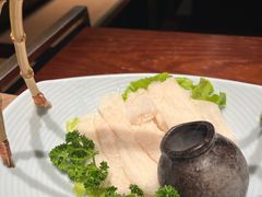 -捞王锅物料理(四川北路店)