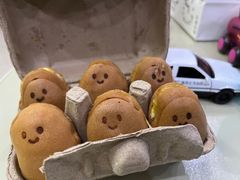 -大象厨房(重庆道店)