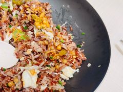 -金苑海鲜酒家(来魅力店)