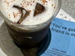 -O.P.S. CAFE