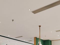 -以饭湘许(新塘万达店)