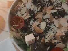 -农畉LONFOOD(福田星河COCOPark店)