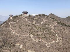 -巴乡石锅鱼(密云店)