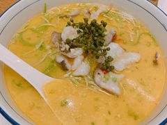 -彩丰楼中餐厅·仁恒洲际酒店