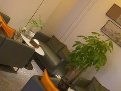 -玉足林影院足道·棋牌·精油按摩SPA