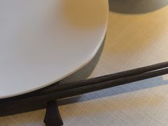 -汤城小厨•粤菜•靓汤(金融街店)