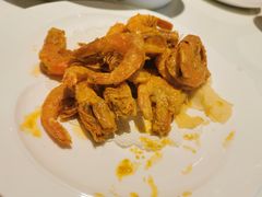 -至潮餐厅精致粤菜·活鲈鱼·走地鸡(珠江新城店)