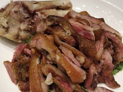 -源牌酒店·家常六安菜