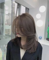 -LJOY丽锦造型·烫发染发