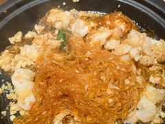 -赤宴·川菜(玉林店)