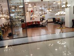 -张士灯具城(家居优选店)