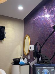 -上海首尔丽格医疗美容医院